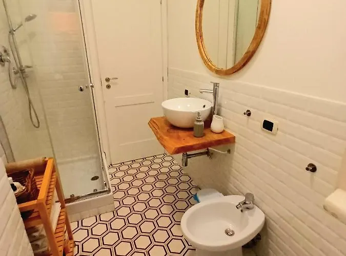 Roro Casa de férias Roma