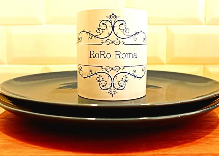Roro *